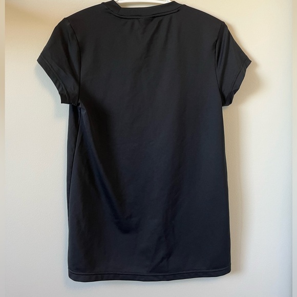 ADIDAS Workout Top! - Picture 2 of 2